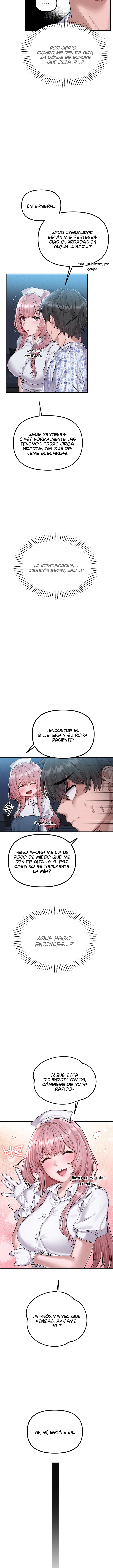 Imagen del capítulo 2